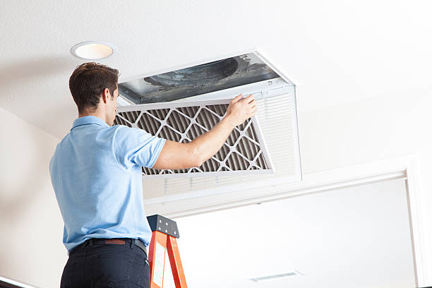 Mill Creek East, WA HVAC Company