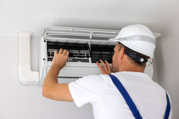 Affordable Air Conditioning Repair in Mill Creek East, WA